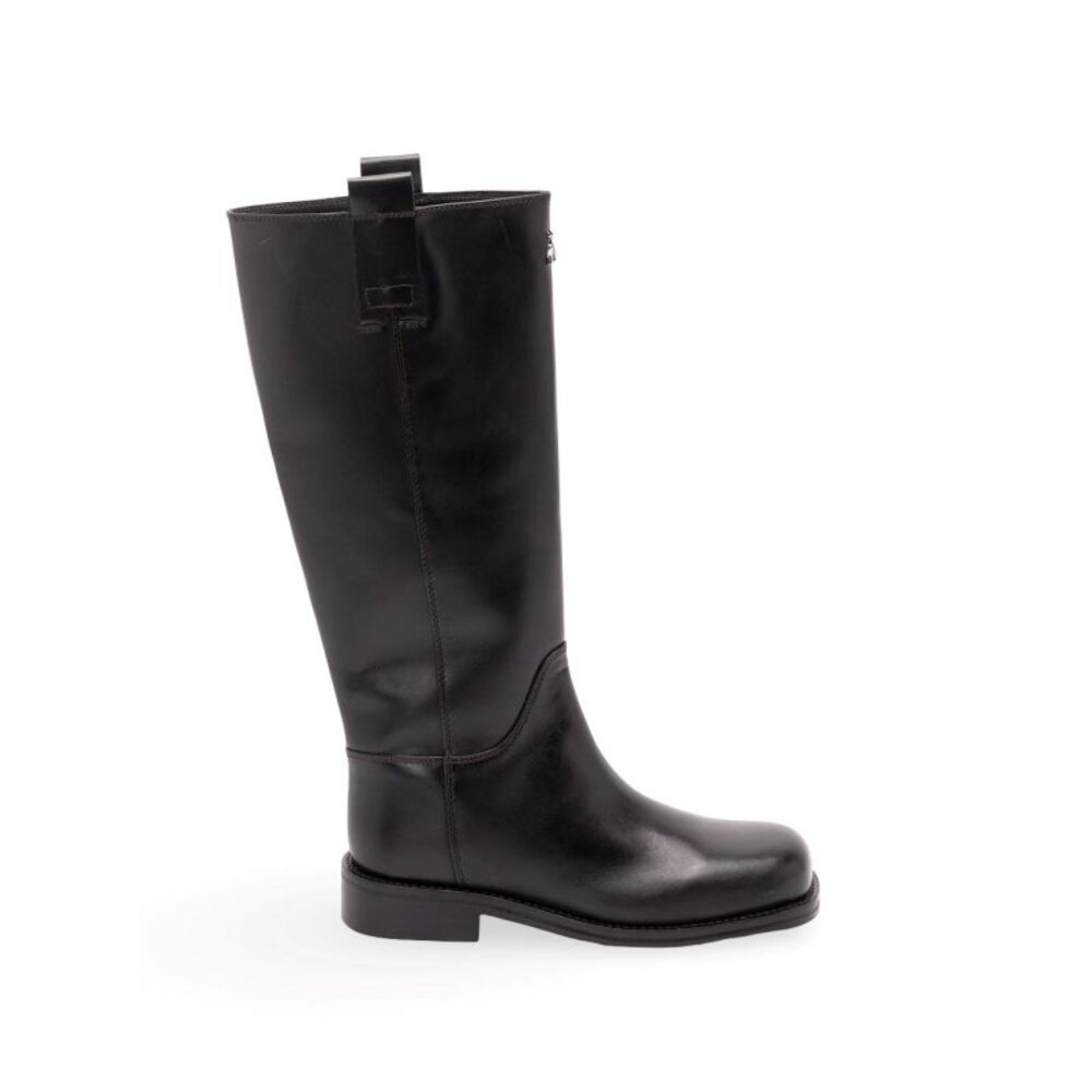 Patrizia Pepe Women Boots